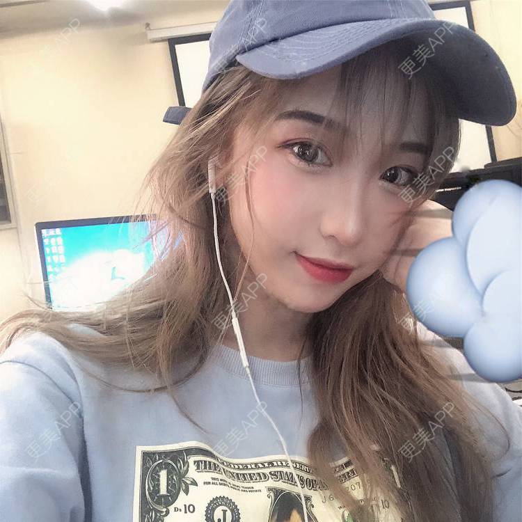 更美 - 更美用户SIiWdJ0xDj的眼部多项经验 | 眼部多项 | 视频日记 | 佛山