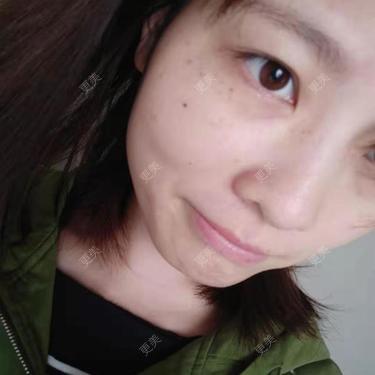 啦啦啦得到