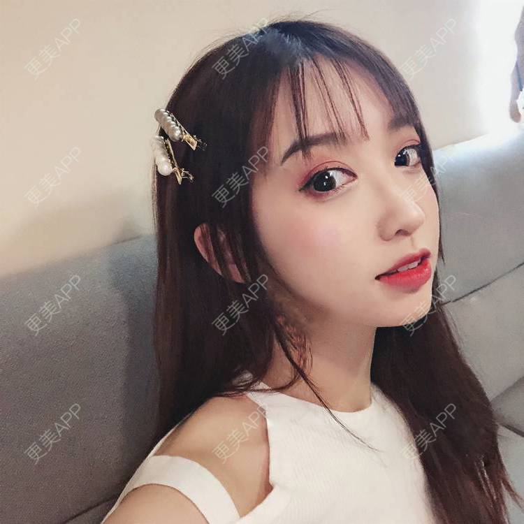 更美 - 更美用户SIiWdJ0xDj的眼部多项经验 | 眼部多项 | 视频日记 | 佛山