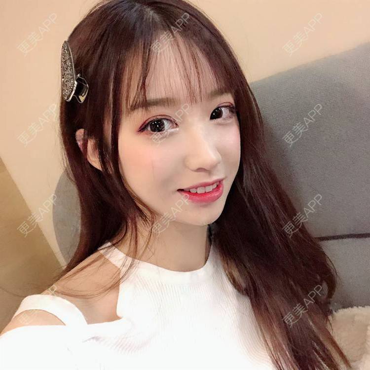 更美 - 更美用户SIiWdJ0xDj的眼部多项经验 | 眼部多项 | 视频日记 | 佛山