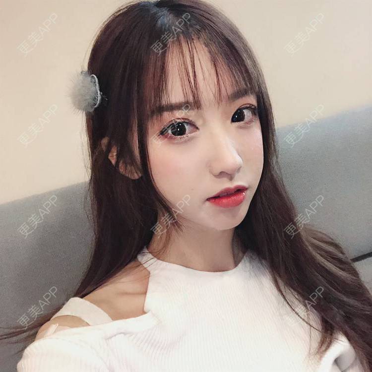 更美 - 更美用户SIiWdJ0xDj的眼部多项经验 | 眼部多项 | 视频日记 | 佛山