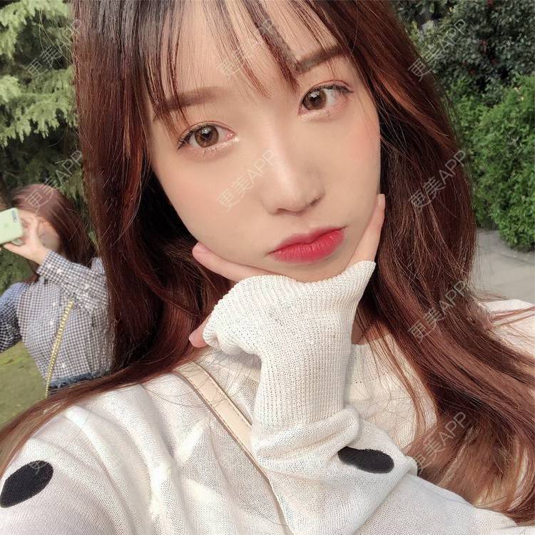 更美 - 更美用户SIiWdJ0xDj的眼部多项经验 | 眼部多项 | 视频日记 | 佛山