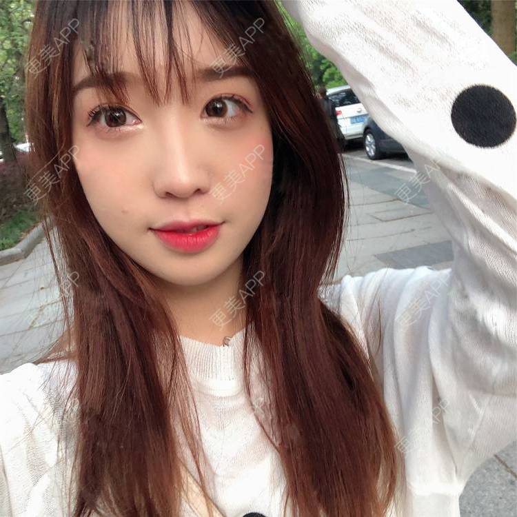 更美 - 更美用户SIiWdJ0xDj的眼部多项经验 | 眼部多项 | 视频日记 | 佛山