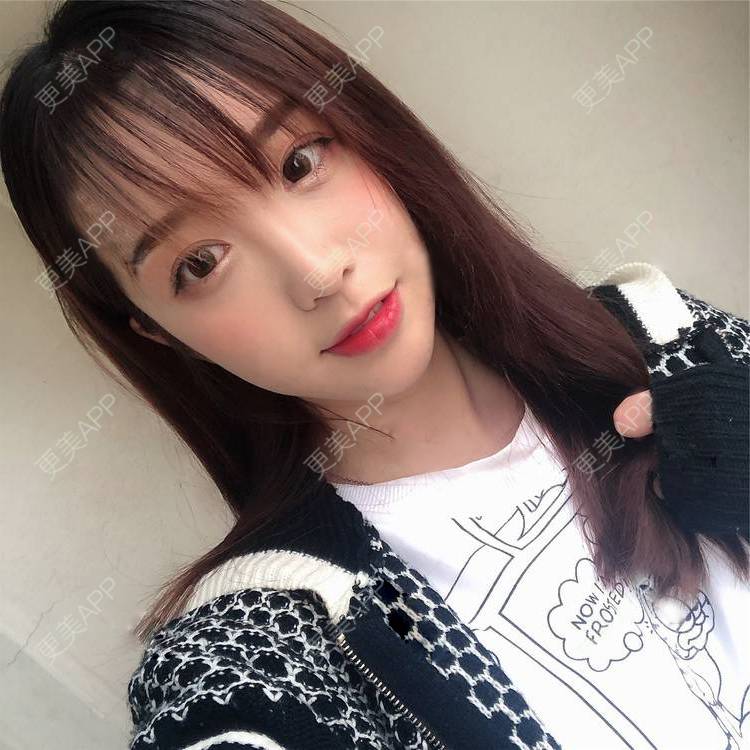 更美 - 更美用户SIiWdJ0xDj的眼部多项经验 | 眼部多项 | 视频日记 | 佛山