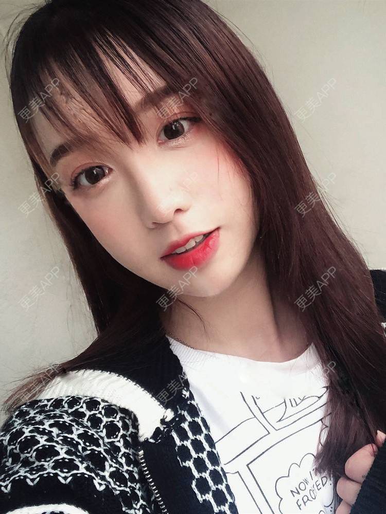 更美 - 更美用户SIiWdJ0xDj的眼部多项经验 | 眼部多项 | 视频日记 | 佛山