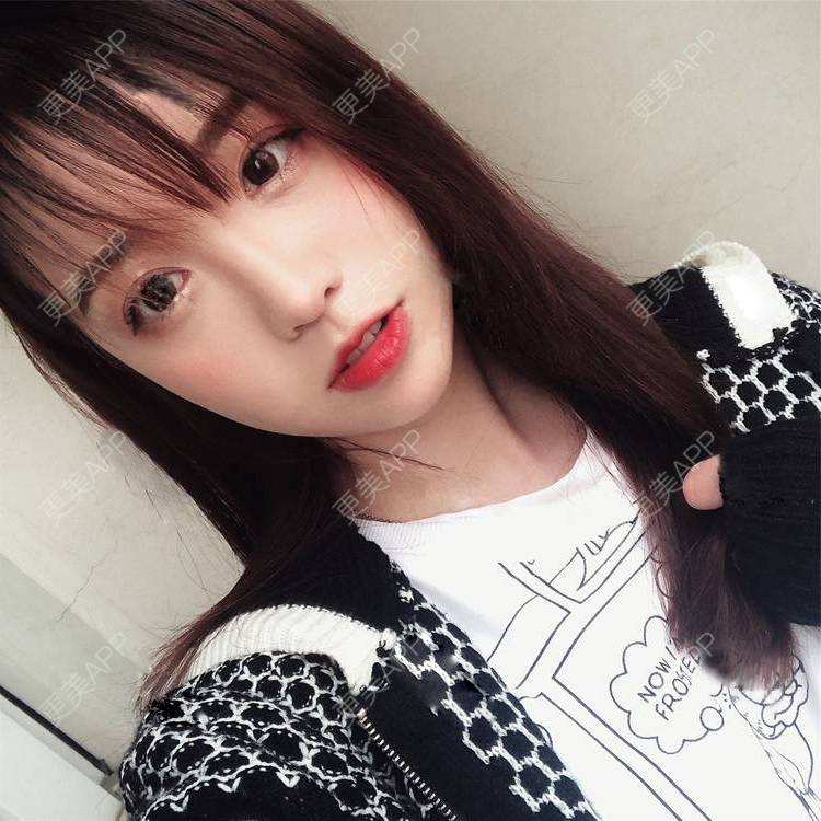 更美 - 更美用户SIiWdJ0xDj的眼部多项经验 | 眼部多项 | 视频日记 | 佛山