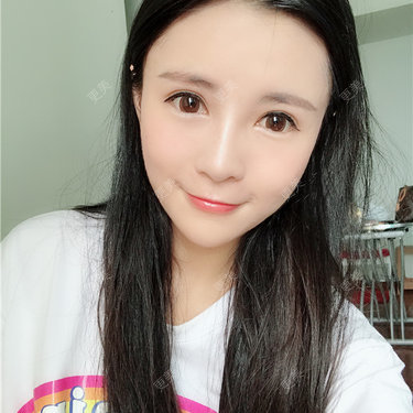 更美用户kGC3Vv1XSZ