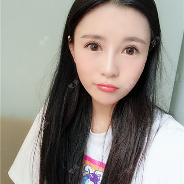 更美用户kGC3Vv1XSZ