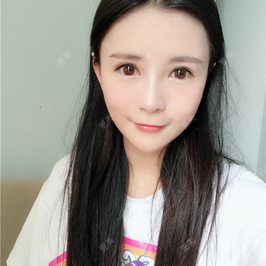 更美用户kGC3Vv1XSZ