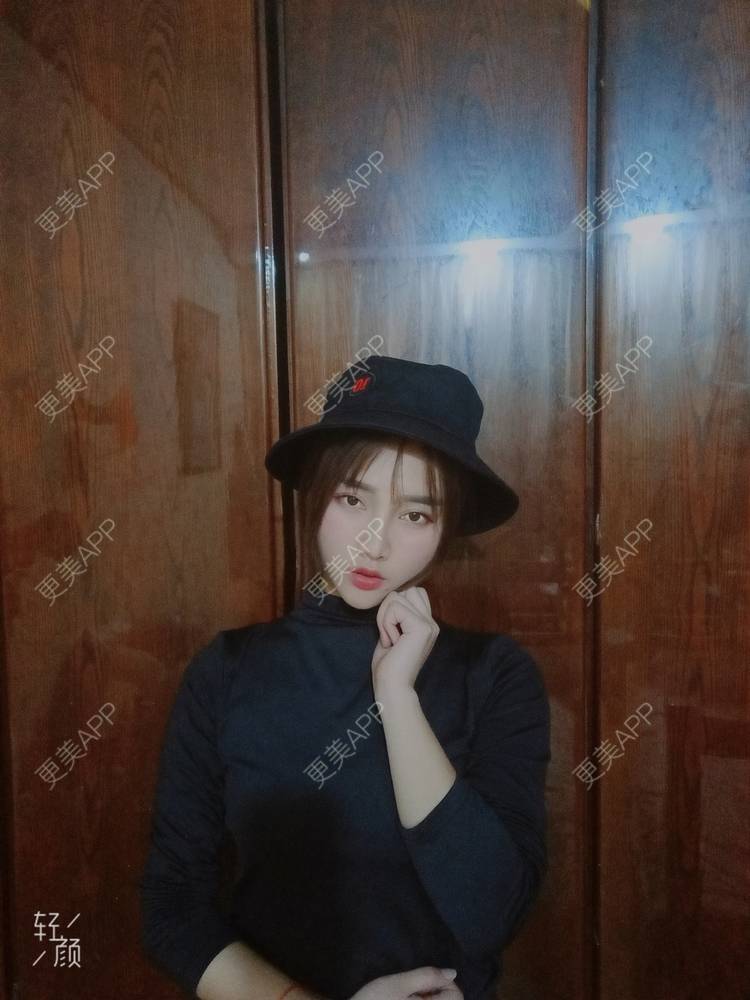 更美 - 青苔上的蜗牛的吸脂瘦脸经验 | 吸脂瘦脸 | 重庆