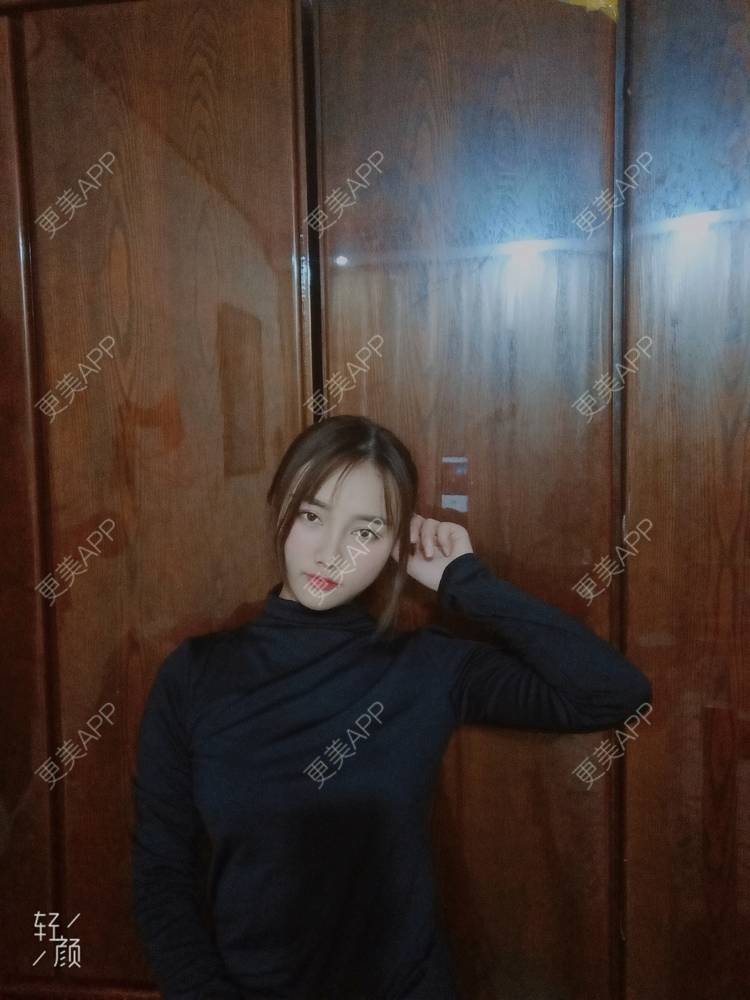 更美 - 青苔上的蜗牛的吸脂瘦脸经验 | 吸脂瘦脸 | 重庆