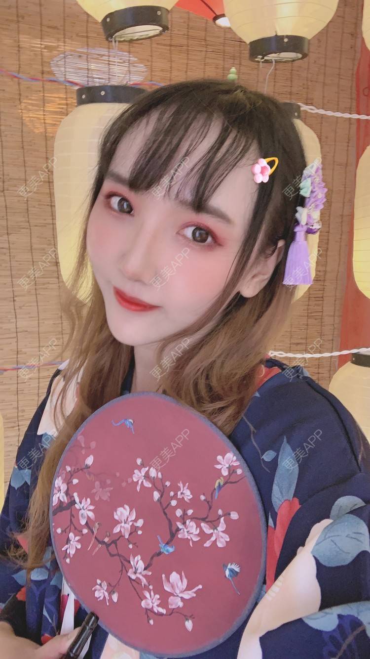 更美 - 林林兮兮的硅胶垫下巴经验 | 硅胶垫下巴 | 武汉