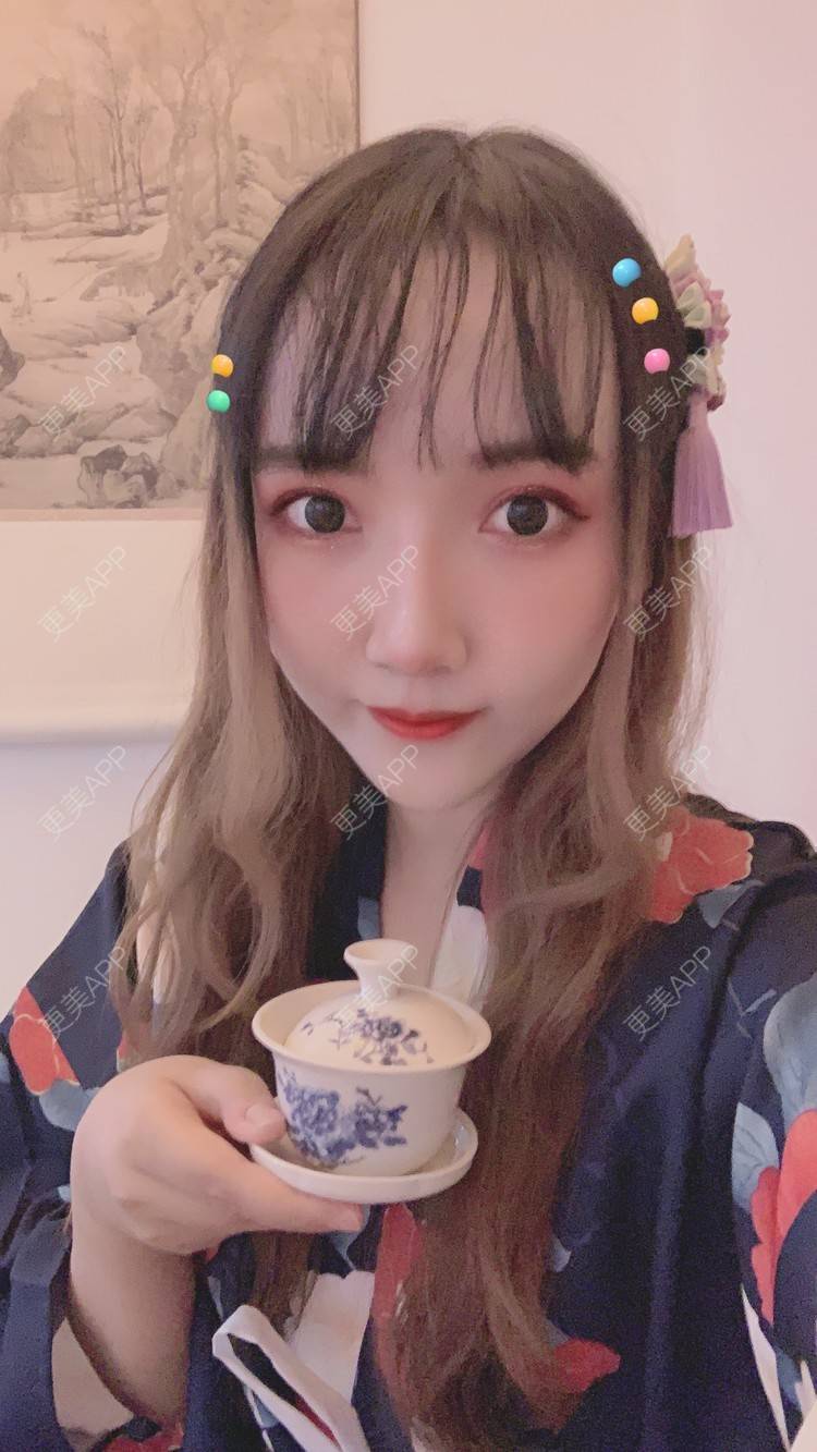 更美 - 林林兮兮的硅胶垫下巴经验 | 硅胶垫下巴 | 武汉
