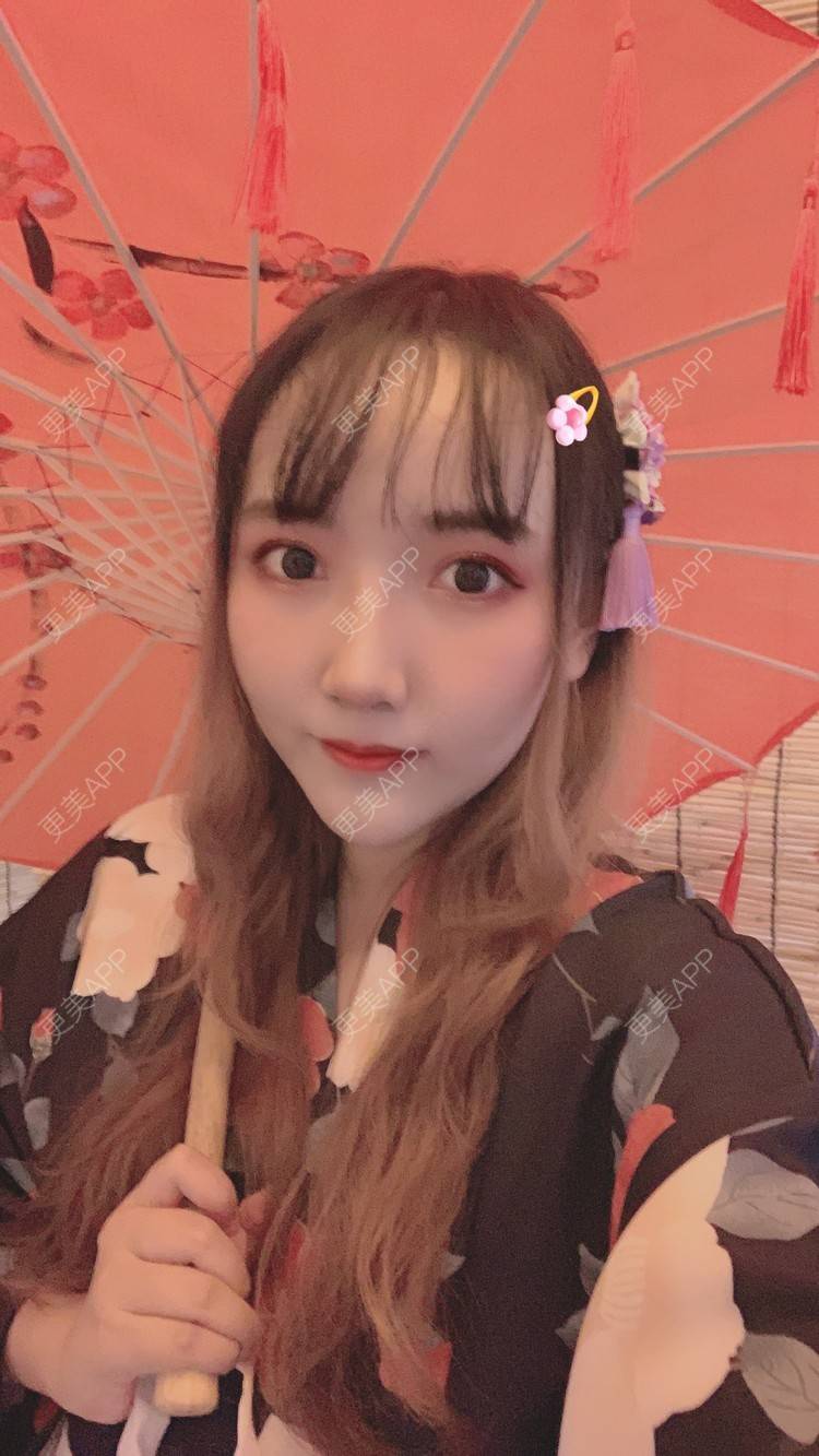更美 - 林林兮兮的硅胶垫下巴经验 | 硅胶垫下巴 | 武汉