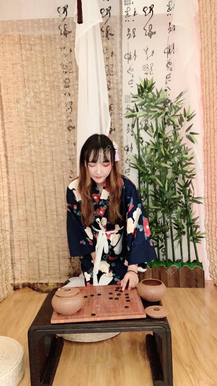 更美 - 林林兮兮的硅胶垫下巴经验 | 硅胶垫下巴 | 武汉