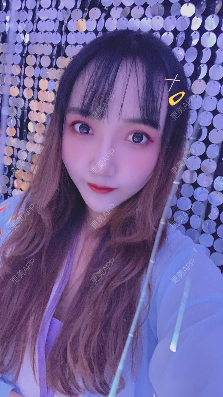 更美 - 林林兮兮的硅胶垫下巴经验 | 硅胶垫下巴 | 武汉