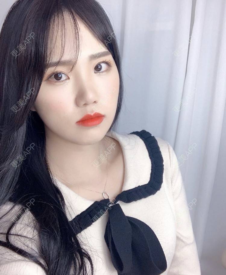 更美 - 一朵花🧚‍♀️的激光脱腋毛经验 | 激光脱腋毛 | 北京