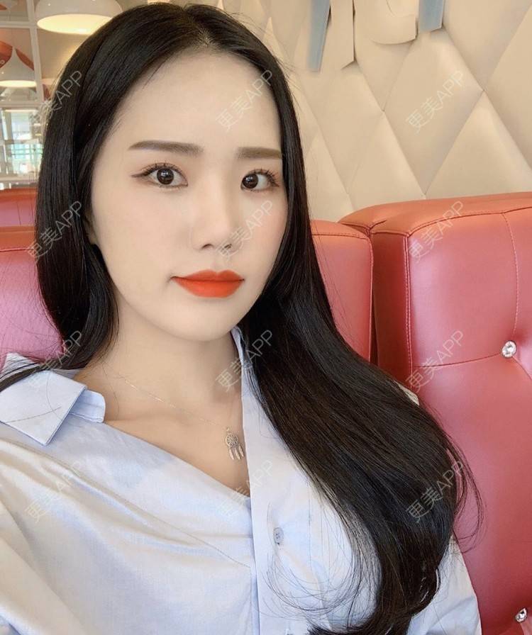 更美 - 一朵花🧚‍♀️的激光脱腋毛经验 | 激光脱腋毛 | 北京