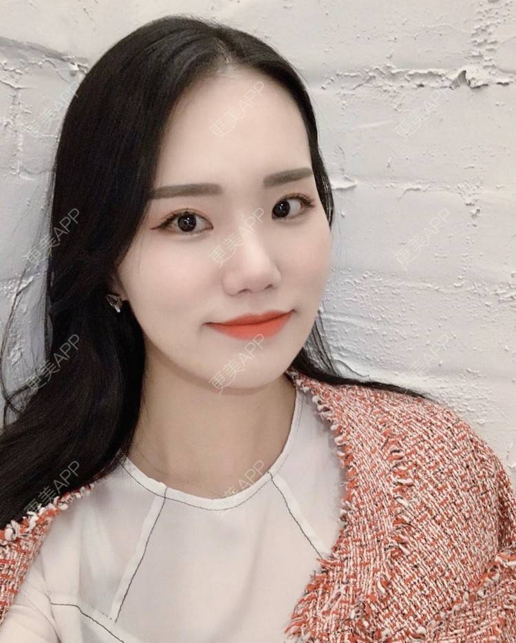 更美 - 一朵花🧚‍♀️的激光脱腋毛经验 | 激光脱腋毛 | 北京