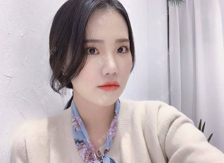 更美 - 一朵花🧚‍♀️的激光脱腋毛经验 | 激光脱腋毛 | 北京