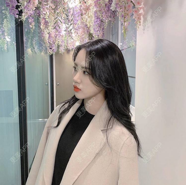 更美 - 一朵花🧚‍♀️的激光脱腋毛经验 | 激光脱腋毛 | 北京