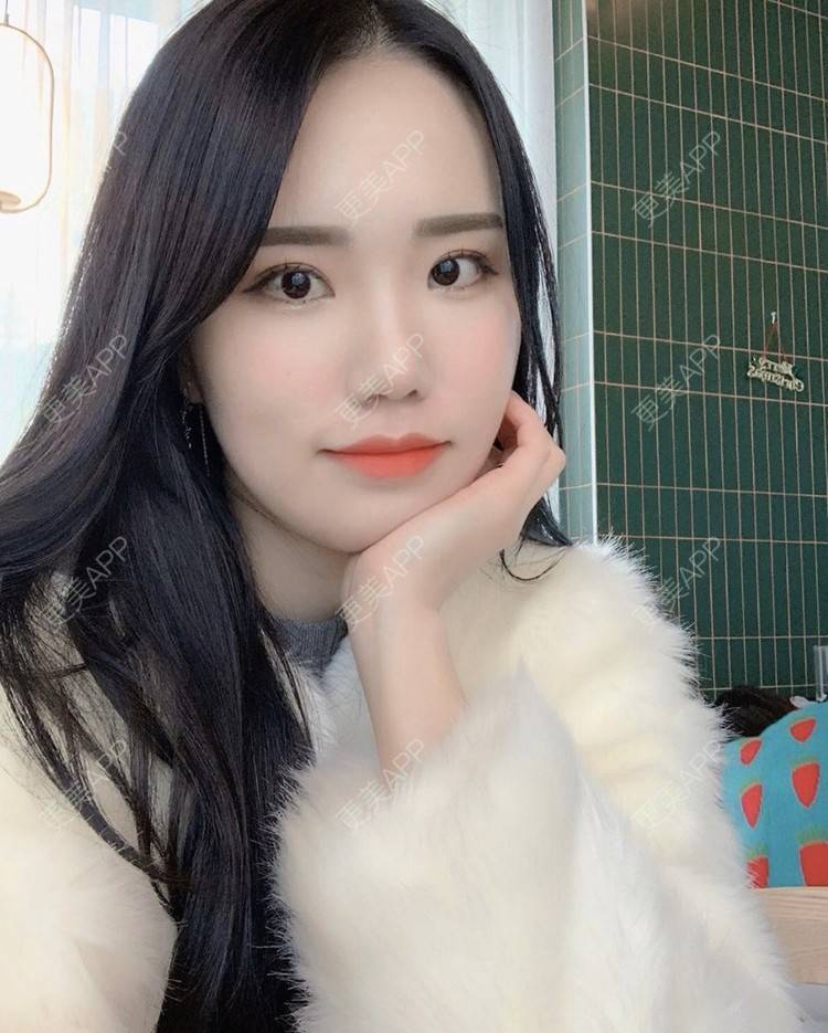 更美 - 一朵花🧚‍♀️的激光脱腋毛经验 | 激光脱腋毛 | 北京