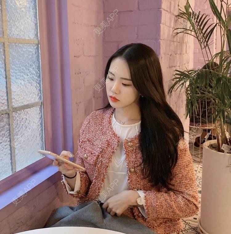 更美 - 一朵花🧚‍♀️的激光脱腋毛经验 | 激光脱腋毛 | 北京