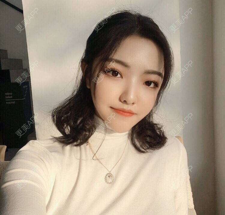 更美 - 一枚小可爱糖的大腿脱毛经验 | 大腿脱毛 | 北京