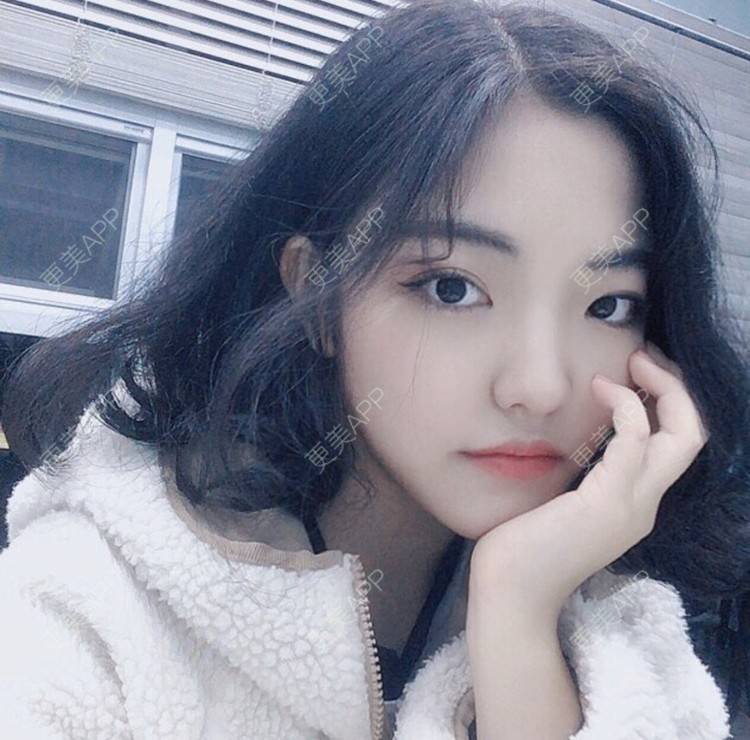 更美 - 一枚小可爱糖的大腿脱毛经验 | 大腿脱毛 | 北京