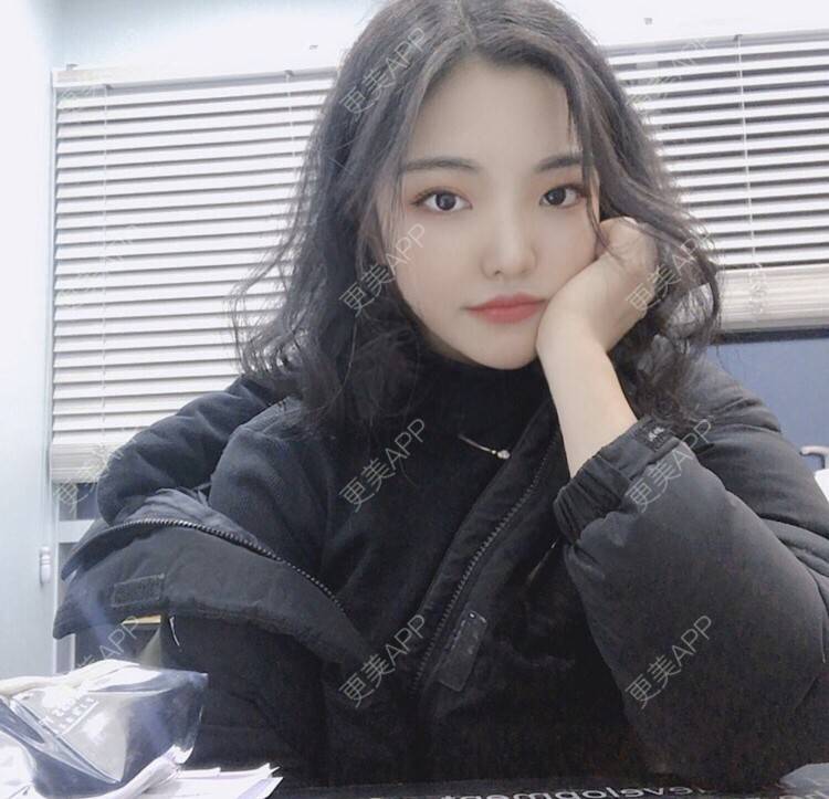 更美 - 一枚小可爱糖的大腿脱毛经验 | 大腿脱毛 | 北京