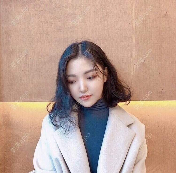 更美 - 一枚小可爱糖的大腿脱毛经验 | 大腿脱毛 | 北京