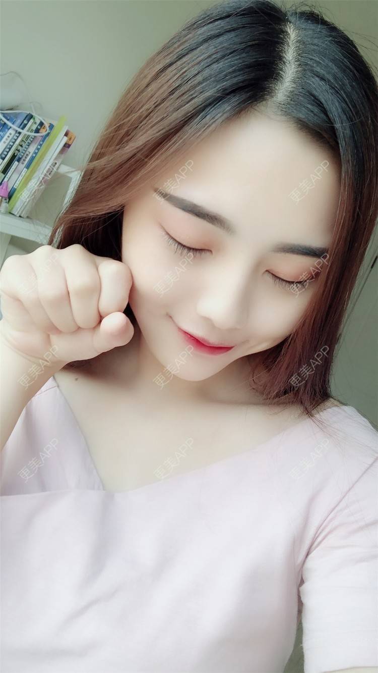 更美 - 小曹啊的鼻部多项经验 | 鼻部多项 | 鼻部修复 | 硅胶隆鼻 | 武汉