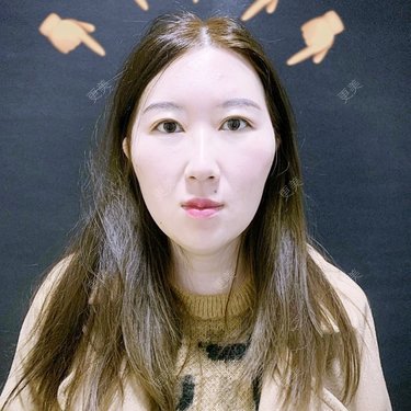 郑曼曼曼