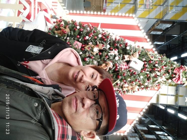 更美 - 更美用户WFzD4DOKgO的自体脂肪填充泪沟经验 | 自体脂肪填充泪沟 | 自体脂肪隆鼻 | 自体脂肪丰苹果肌 | 自体脂肪垫下巴 | 自体脂肪丰太阳穴 | 自体脂肪丰额头 | 吸脂 | 成都