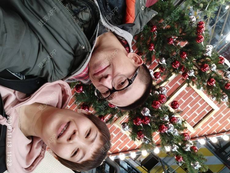 更美 - 更美用户WFzD4DOKgO的自体脂肪填充泪沟经验 | 自体脂肪填充泪沟 | 自体脂肪隆鼻 | 自体脂肪丰苹果肌 | 自体脂肪垫下巴 | 自体脂肪丰太阳穴 | 自体脂肪丰额头 | 吸脂 | 成都