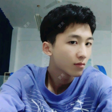 更美用户EjOJ6ncXf8