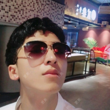 更美用户EjOJ6ncXf8
