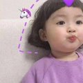 rrr小姐姐