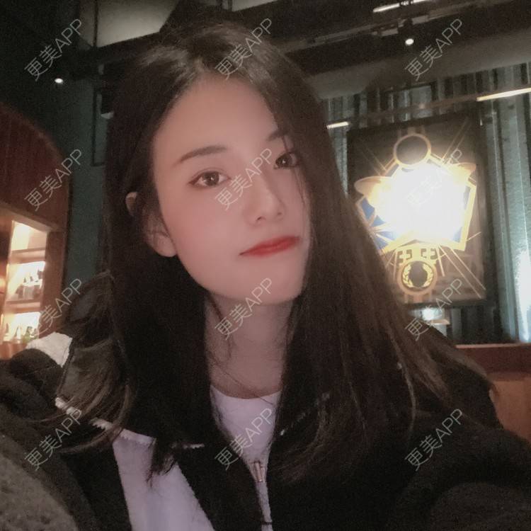 更美 - 菲儿好菇凉的双眼皮经验 | 定点双眼皮 | 双眼皮 | 全切双眼皮 | 埋线双眼皮 | 眼皮下垂矫正 | 重庆 | 上眼睑去脂 | 眼部多项