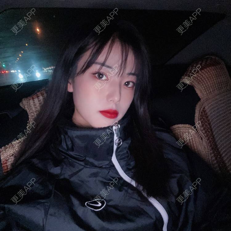 更美 - 菲儿好菇凉的双眼皮经验 | 定点双眼皮 | 双眼皮 | 全切双眼皮 | 埋线双眼皮 | 眼皮下垂矫正 | 重庆 | 上眼睑去脂 | 眼部多项
