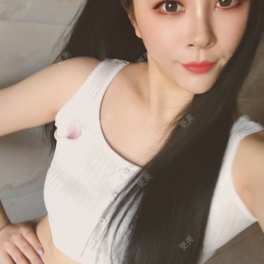 °薄凉