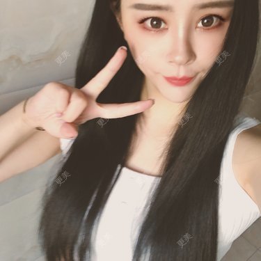 °薄凉