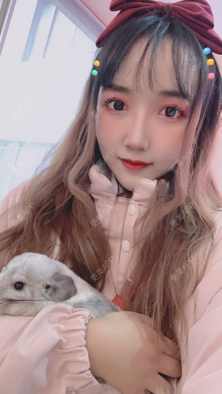 更美 - 林林兮兮的硅胶垫下巴经验 | 硅胶垫下巴 | 武汉