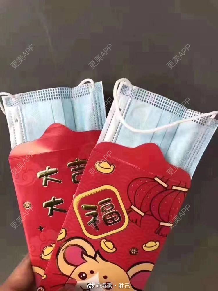 更美 - 林林兮兮的硅胶垫下巴经验 | 硅胶垫下巴 | 武汉