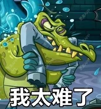更美 - 莫名的曖昧究的比基尼脱毛经验 | 比基尼脱毛 | 沈阳