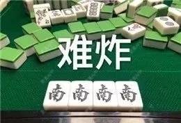 更美 - 莫名的曖昧究的比基尼脱毛经验 | 比基尼脱毛 | 沈阳