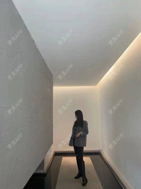 更美 - 莫名的曖昧究的比基尼脱毛经验 | 比基尼脱毛 | 沈阳