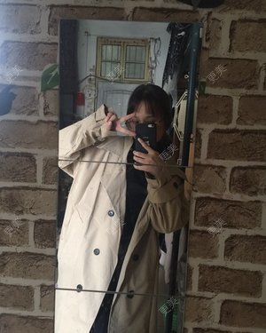 雨一直下，心继续凉泵