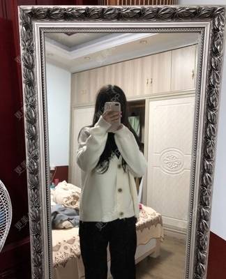 更美 - 雨一直下，心继续凉泵的处女膜修复经验 | 处女膜修复 | 沈阳
