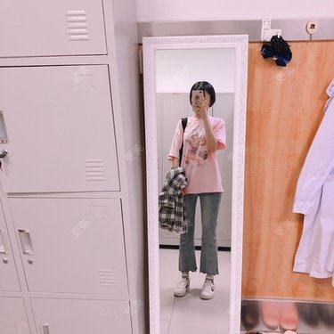 狗友你别瞅融